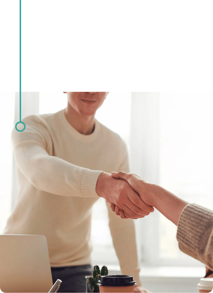 ondernemersreizen v2