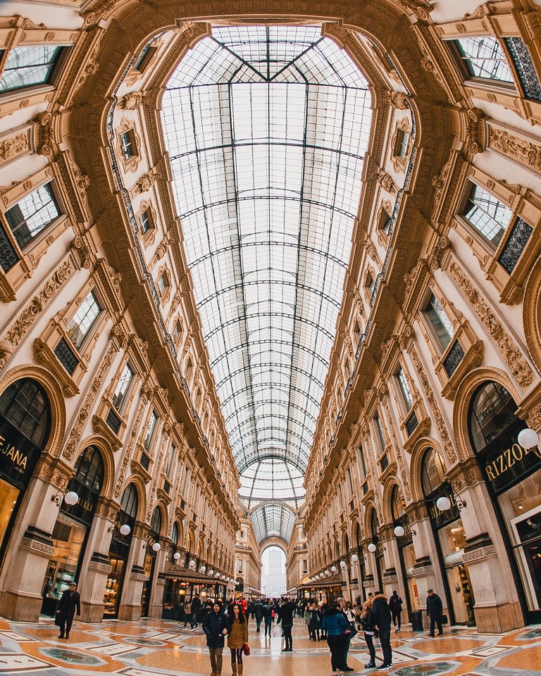jordan-pulmano-561898-unsplash-768-0
