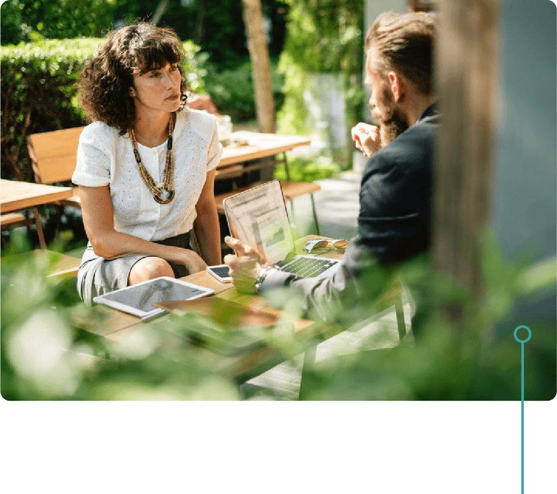 ondernemersreizen v1-8