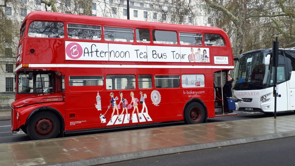 20190407_124558-0-590