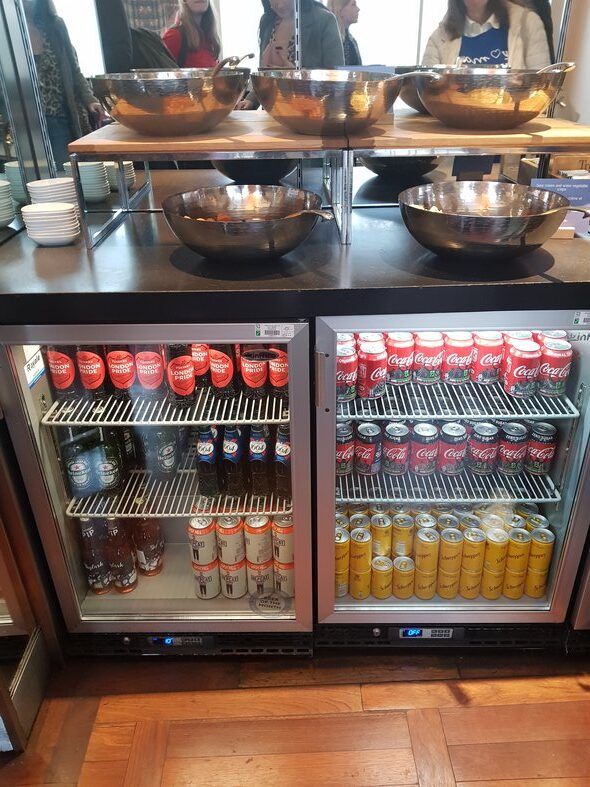 20190407_165726-0-590