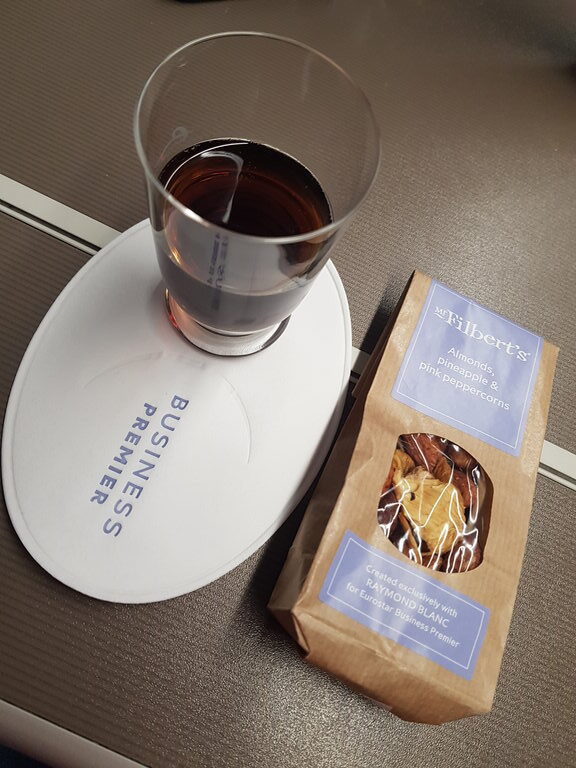 20190407_205248-768-0