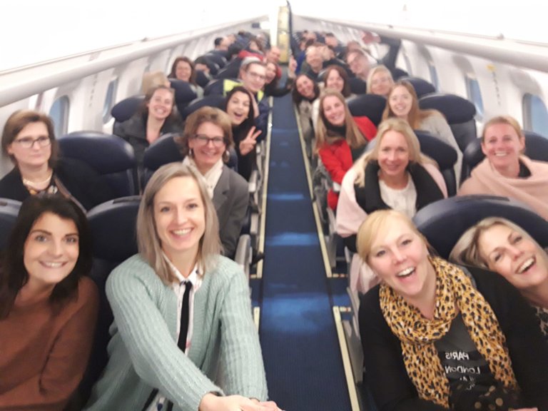 IMG-20190406-WA0018-768-0