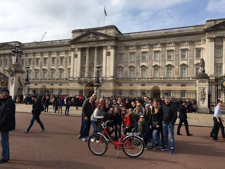 IMG-20190407-WA0005-0-580