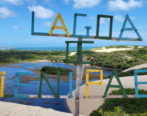 Brazil