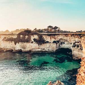 Puglia2