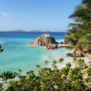 Seychellen huwelijksreis bestemmingen