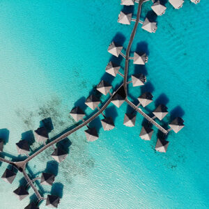bora bora huwelijksreis bestemmingen