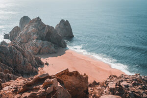 cabo1