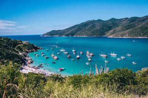 cabo2
