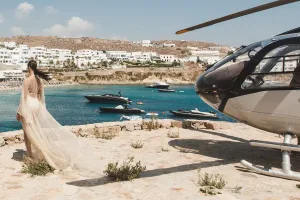 Nammos Mykonos Nammos Mykonos