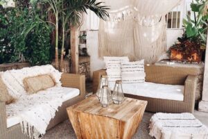 Nikki Beach Miami Nikki Beach Miami