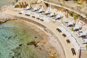 Purobeach Mallorca Purobeach Mallorca